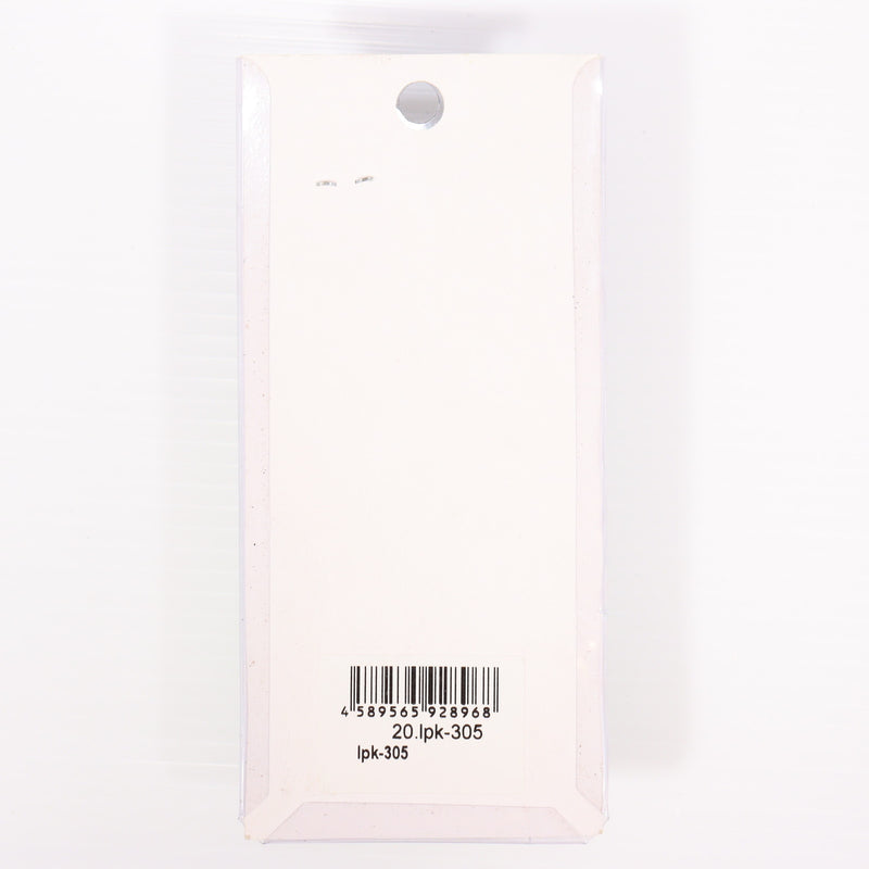 【中古即納】[MIL] LCT RPD用 強化タペットプレート(lpk-305)(20150223)