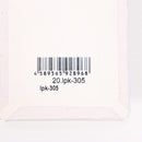 【中古即納】[MIL] LCT RPD用 強化タペットプレート(lpk-305)(20150223)