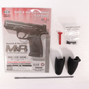 【中古即納】[MIL] 東京マルイ ガスブローバック M&P 9 (18歳以上専用)(20150223)