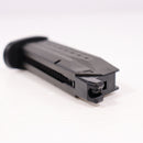 【中古即納】[MIL] 東京マルイ ガスブローバック M&P 9 (18歳以上専用)(20150223)