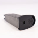 【中古即納】[MIL] 東京マルイ ガスブローバック M&P 9 (18歳以上専用)(20150223)