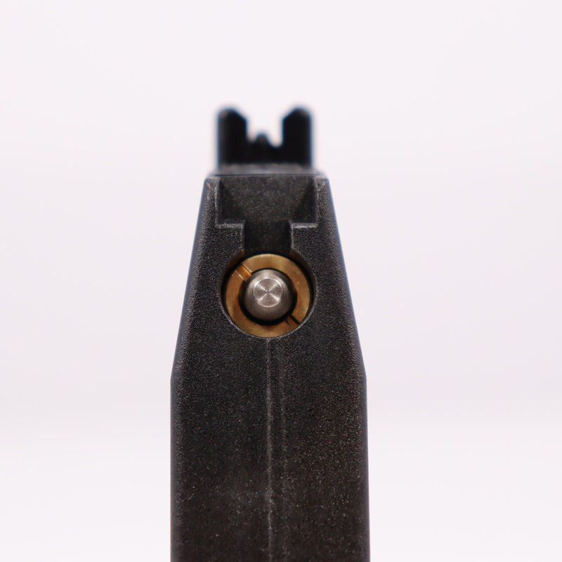 【中古即納】[MIL] 東京マルイ ガスブローバック M&P 9 (18歳以上専用)(20150223)