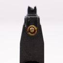 【中古即納】[MIL] SIG SAUER(シグザウエル) CO2ガスブローバック SIG AIR PROFORCE M17 【JASG認定】 (18歳以上専用)(20150223)