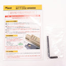 【中古即納】[MIL] SIG SAUER(シグザウエル) CO2ガスブローバック SIG AIR PROFORCE M17 【JASG認定】 (18歳以上専用)(20150223)