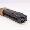 【中古即納】[MIL] SIG SAUER(シグザウエル) CO2ガスブローバック SIG AIR PROFORCE M17 【JASG認定】 (18歳以上専用)(20150223)