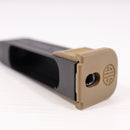 【中古即納】[MIL] SIG SAUER(シグザウエル) CO2ガスブローバック SIG AIR PROFORCE M17 【JASG認定】 (18歳以上専用)(20150223)