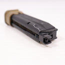 【中古即納】[MIL] SIG SAUER(シグザウエル) SIG AIR Proforce M17 CO2GBB スペアマガジン【JASG認定】(20211031)