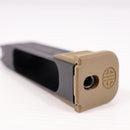 【中古即納】[MIL] SIG SAUER(シグザウエル) SIG AIR Proforce M17 CO2GBB スペアマガジン【JASG認定】(20211031)