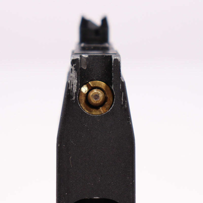 【中古即納】[MIL] SIG SAUER(シグザウエル) SIG AIR Proforce M17 CO2GBB スペアマガジン【JASG認定】(20211031)