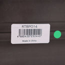 【中古即納】[MIL] S&T エアコッキングライフル 三八式歩兵銃 リアルウッド(STSPG14) (18歳以上専用)(20150223)