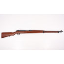 【中古即納】[MIL] S&T エアコッキングライフル 三八式歩兵銃 リアルウッド(STSPG14) (18歳以上専用)(20150223)