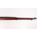 【中古即納】[MIL] S&T エアコッキングライフル 三八式歩兵銃 リアルウッド(STSPG14) (18歳以上専用)(20150223)