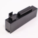 【中古即納】[MIL] S&T エアコッキングライフル 三八式歩兵銃 リアルウッド(STSPG14) (18歳以上専用)(20150223)