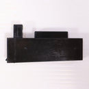 【中古即納】[MIL] S&T エアコッキングライフル 三八式歩兵銃 リアルウッド(STSPG14) (18歳以上専用)(20150223)