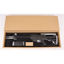 【中古即納】[MIL] CYMA(シーマ) 電動アサルトライフル SIG 556 フルメタル BK(ブラック/黒)(CM001BK) (18歳以上専用)(20150223)