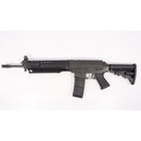 【中古即納】[MIL] CYMA(シーマ) 電動アサルトライフル SIG 556 フルメタル BK(ブラック/黒)(CM001BK) (18歳以上専用)(20150223)