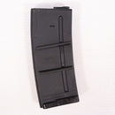 【中古即納】[MIL] CYMA(シーマ) 電動アサルトライフル SIG 556 フルメタル BK(ブラック/黒)(CM001BK) (18歳以上専用)(20150223)