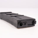 【中古即納】[MIL] CYMA(シーマ) 電動アサルトライフル SIG 556 フルメタル BK(ブラック/黒)(CM001BK) (18歳以上専用)(20150223)