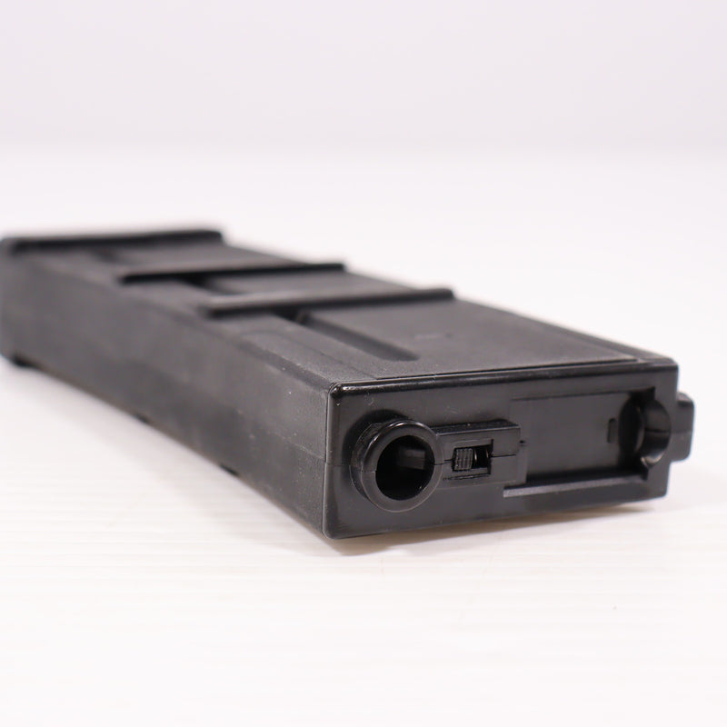 【中古即納】[MIL] CYMA(シーマ) 電動アサルトライフル SIG 556 フルメタル BK(ブラック/黒)(CM001BK) (18歳以上専用)(20150223)
