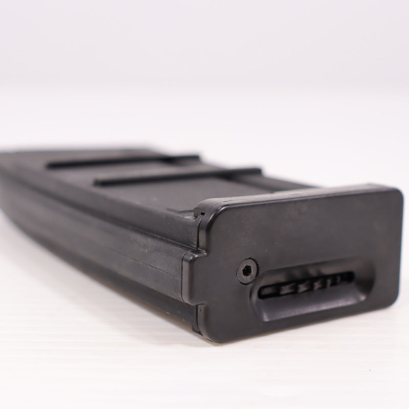 【中古即納】[MIL] CYMA(シーマ) 電動アサルトライフル SIG 556 フルメタル BK(ブラック/黒)(CM001BK) (18歳以上専用)(20150223)