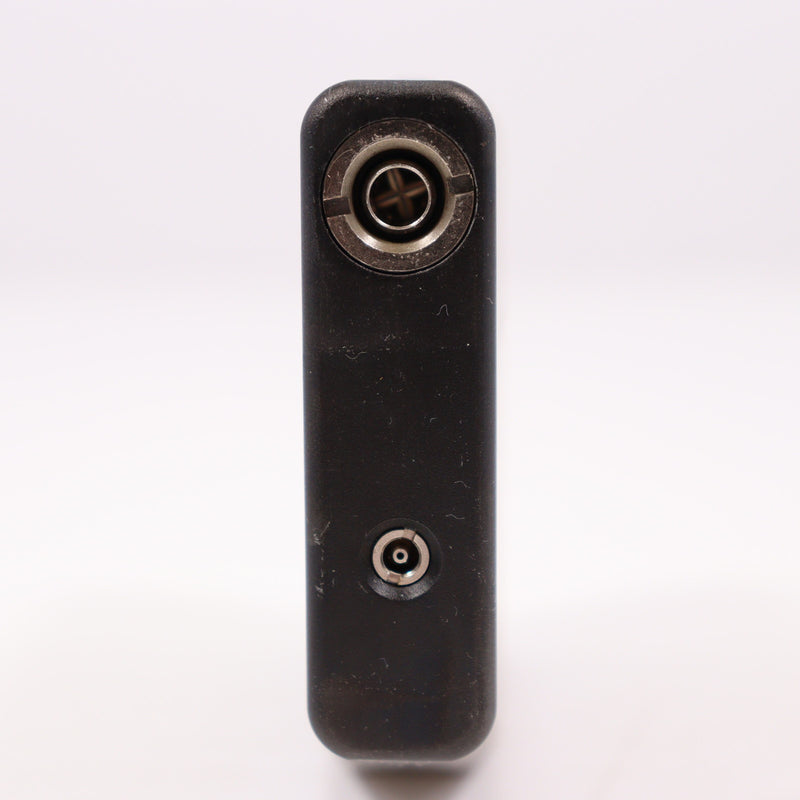 【中古即納】[MIL] 東京マルイ ガスショットガン M870タクティカル (カスタム品) (18歳以上専用)(20130808)