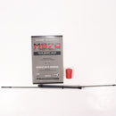 【中古即納】[MIL] 東京マルイ ガスショットガン M870タクティカル (カスタム品) (18歳以上専用)(20130808)