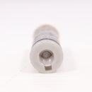 【中古即納】[MIL] 東京マルイ ガスショットガン M870タクティカル (カスタム品) (18歳以上専用)(20130808)