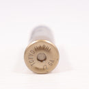 【中古即納】[MIL] 東京マルイ ガスショットガン M870タクティカル (カスタム品) (18歳以上専用)(20130808)