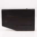 【中古即納】[MIL] 東京マルイ ガスショットガン M870タクティカル (カスタム品) (18歳以上専用)(20130808)