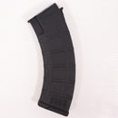 【中古即納】[MIL] CYMA(シーマ) 電動ガン KAC SR-47 URX4 7インチ SD M-LOK フルメタル(MAXCM093EMBK) (18歳以上専用)(20150223)