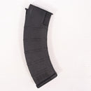 【中古即納】[MIL] CYMA(シーマ) 電動ガン KAC SR-47 URX4 7インチ SD M-LOK フルメタル(MAXCM093EMBK) (18歳以上専用)(20150223)