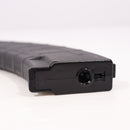 【中古即納】[MIL] CYMA(シーマ) 電動ガン KAC SR-47 URX4 7インチ SD M-LOK フルメタル(MAXCM093EMBK) (18歳以上専用)(20150223)