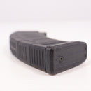 【中古即納】[MIL] CYMA(シーマ) 電動ガン KAC SR-47 URX4 7インチ SD M-LOK フルメタル(MAXCM093EMBK) (18歳以上専用)(20150223)