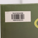 【中古即納】[MIL] CYMA(シーマ) 電動ガン KAC SR-47 URX4 7インチ SD M-LOK フルメタル(MAXCM093EMBK) (18歳以上専用)(20150223)