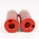 【中古即納】[MIL] 東京マルイ ショットシェル型マガジン(レッド)(20150223)