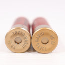 【中古即納】[MIL] 東京マルイ ショットシェル型マガジン(レッド)(20150223)