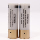 【中古即納】[MIL] 東京マルイ ショットシェル型マガジン(ホワイト)(20150223)