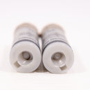 【中古即納】[MIL] 東京マルイ ショットシェル型マガジン(ホワイト)(20150223)