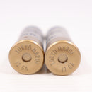 【中古即納】[MIL] 東京マルイ ショットシェル型マガジン(ホワイト)(20150223)