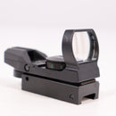 【中古即納】[MIL] SUTEKUS JH400タイプ マルチレティクルドットサイト(20150223)