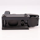 【中古即納】[MIL] SUTEKUS JH400タイプ マルチレティクルドットサイト(20150223)