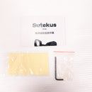 【中古即納】[MIL] SUTEKUS JH400タイプ マルチレティクルドットサイト(20150223)