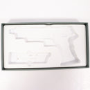 【中古即納】[MIL] EMG ガスブローバック JW3 STI/TTI 2011 コンバットマスター スタンダード (18歳以上専用)(20150223)