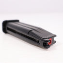 【中古即納】[MIL] EMG ガスブローバック JW3 STI/TTI 2011 コンバットマスター スタンダード (18歳以上専用)(20150223)