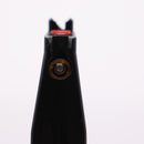 【中古即納】[MIL] EMG ガスブローバック JW3 STI/TTI 2011 コンバットマスター スタンダード (18歳以上専用)(20150223)