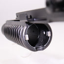 【中古即納】[MIL] AD Classic(ADクラシック) ガスグレネード M203タイプ メタル グレネードランチャー ショート (18歳以上専用)(20150223)