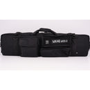 【中古即納】[MIL] 東京マルイ 次世代電動マシンガン MK46 MOD.0(マーク46モッド0) (18歳以上専用)(20191215)