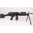 【中古即納】[MIL] 東京マルイ 次世代電動マシンガン MK46 MOD.0(マーク46モッド0) (18歳以上専用)(20191215)