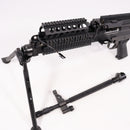 【中古即納】[MIL] 東京マルイ 次世代電動マシンガン MK46 MOD.0(マーク46モッド0) (18歳以上専用)(20191215)