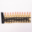 【中古即納】[MIL] 東京マルイ 次世代電動マシンガン MK46 MOD.0(マーク46モッド0) (18歳以上専用)(20191215)